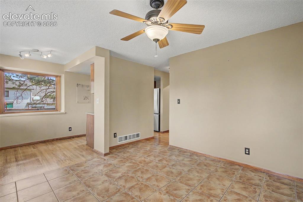 6418 Ponderosa Way Parker CO 80134