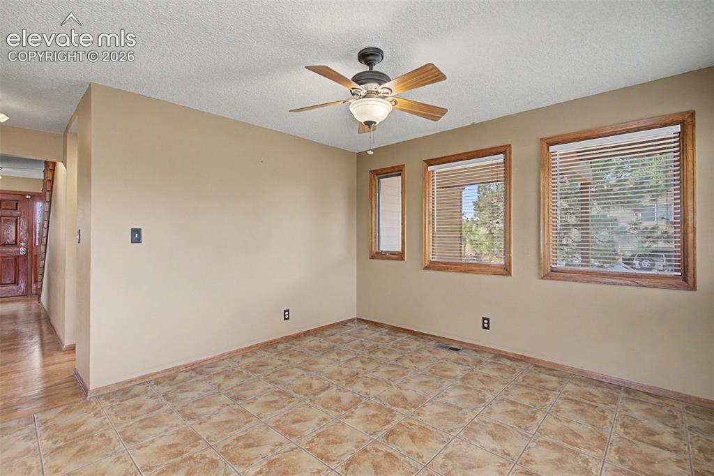6418 Ponderosa Way Parker CO 80134