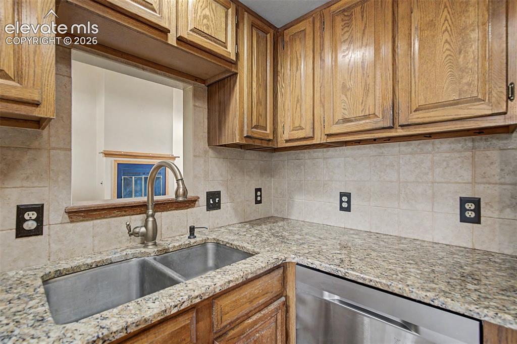 6418 Ponderosa Way Parker CO 80134