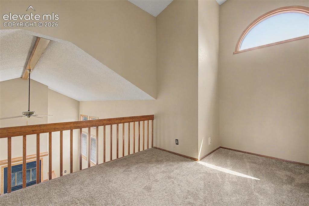 6418 Ponderosa Way Parker CO 80134