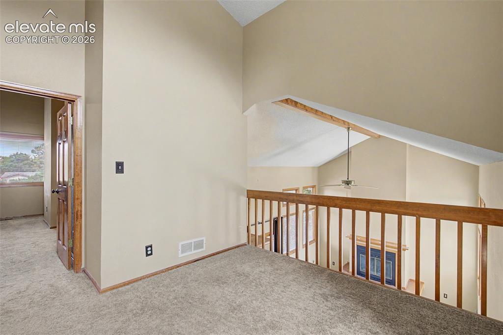 6418 Ponderosa Way Parker CO 80134