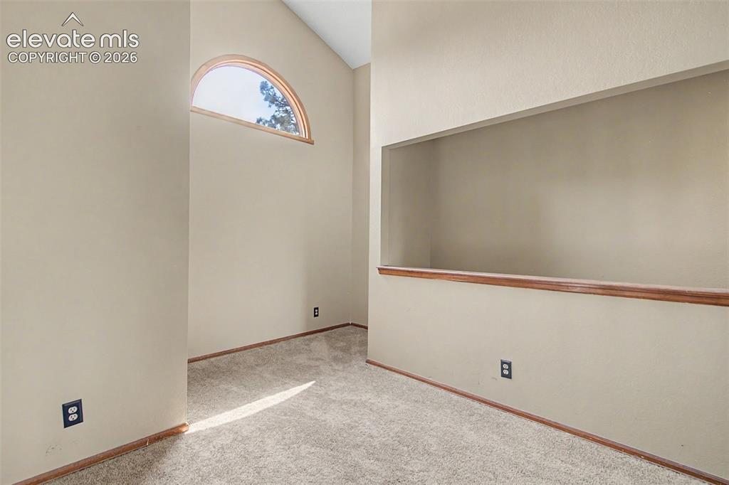 6418 Ponderosa Way Parker CO 80134