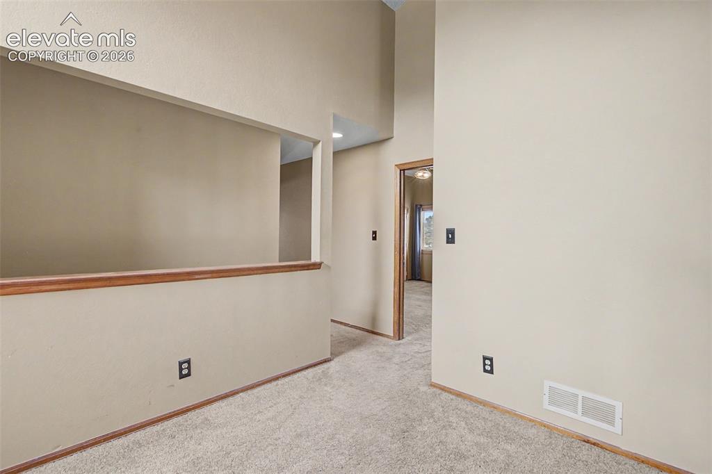 6418 Ponderosa Way Parker CO 80134
