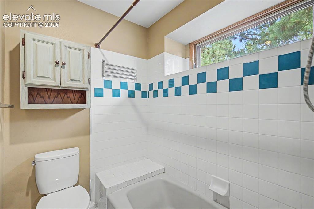 6418 Ponderosa Way Parker CO 80134