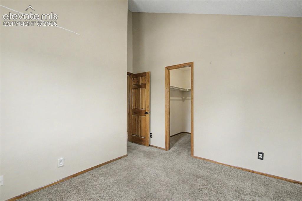 6418 Ponderosa Way Parker CO 80134