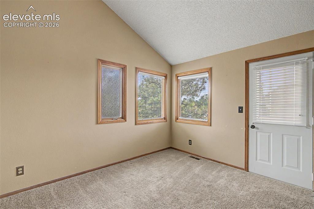 6418 Ponderosa Way Parker CO 80134