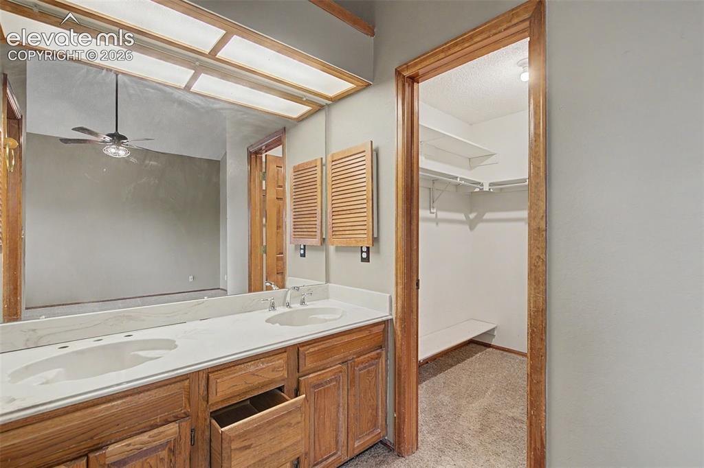 6418 Ponderosa Way Parker CO 80134