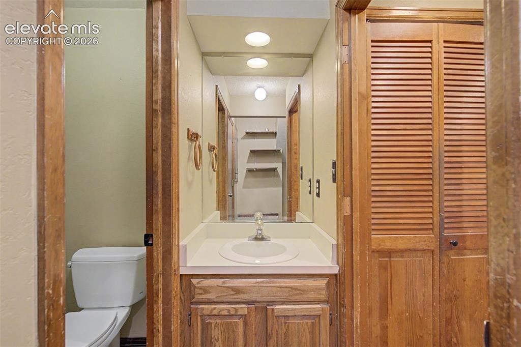 6418 Ponderosa Way Parker CO 80134