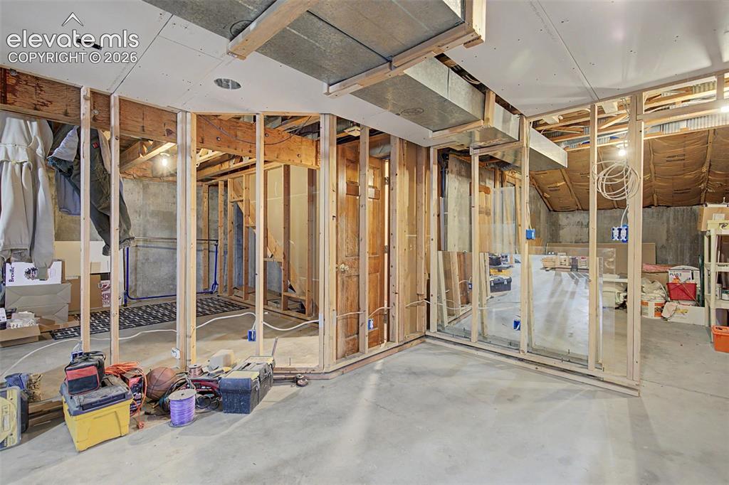 6418 Ponderosa Way Parker CO 80134