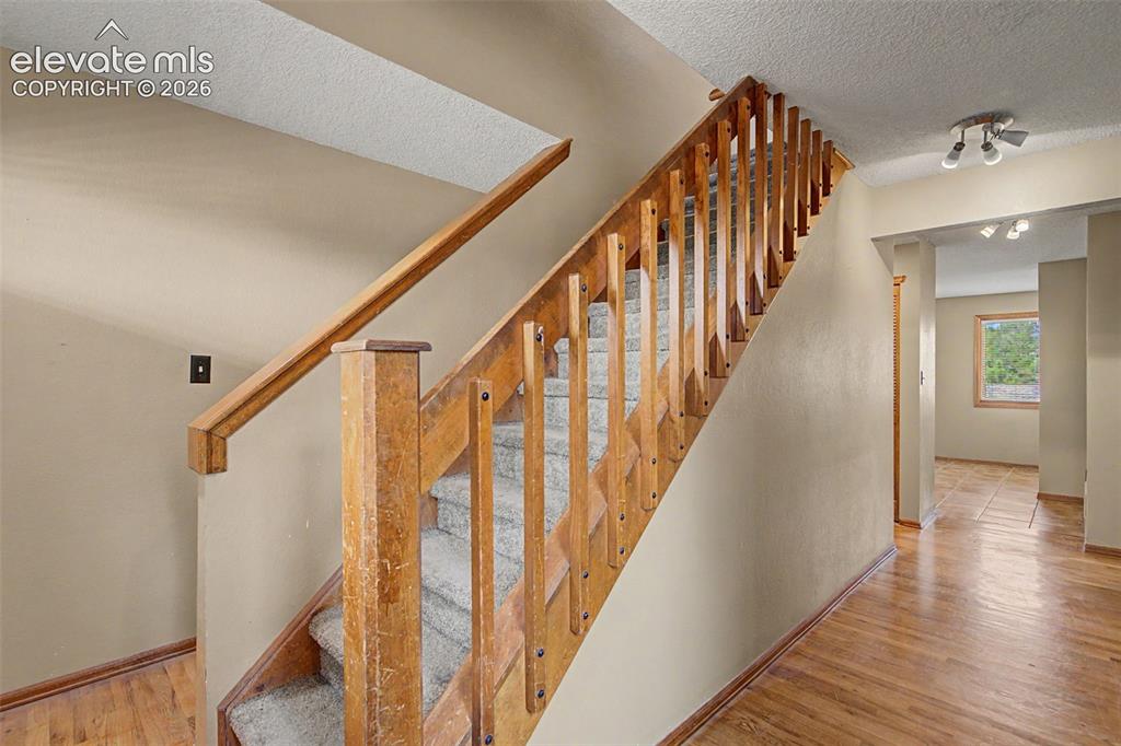 6418 Ponderosa Way Parker CO 80134