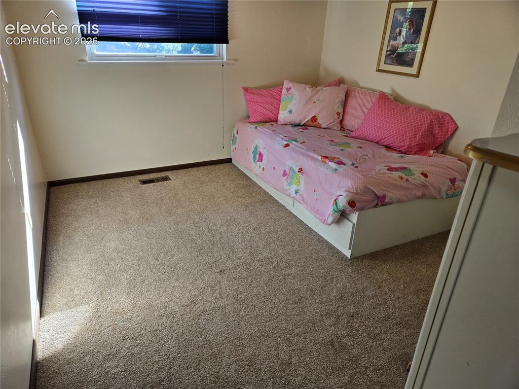 2565 Brady Drive Colorado Springs CO 80917