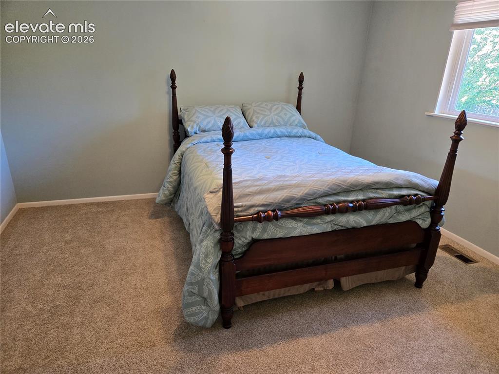 2565 Brady Drive Colorado Springs CO 80917