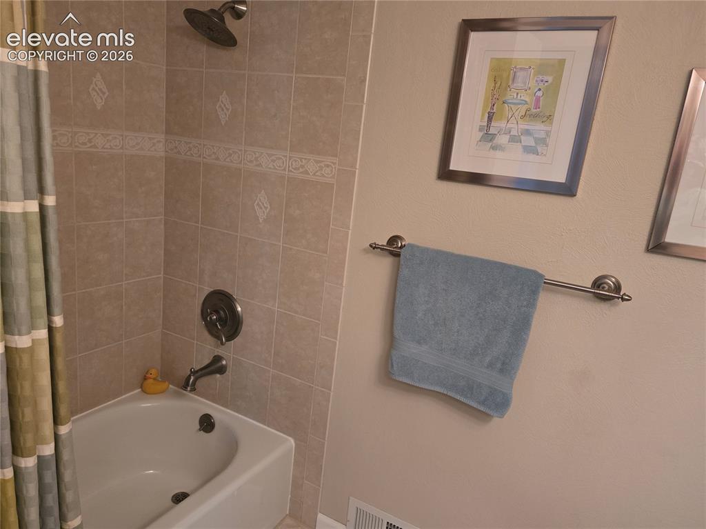 2565 Brady Drive Colorado Springs CO 80917