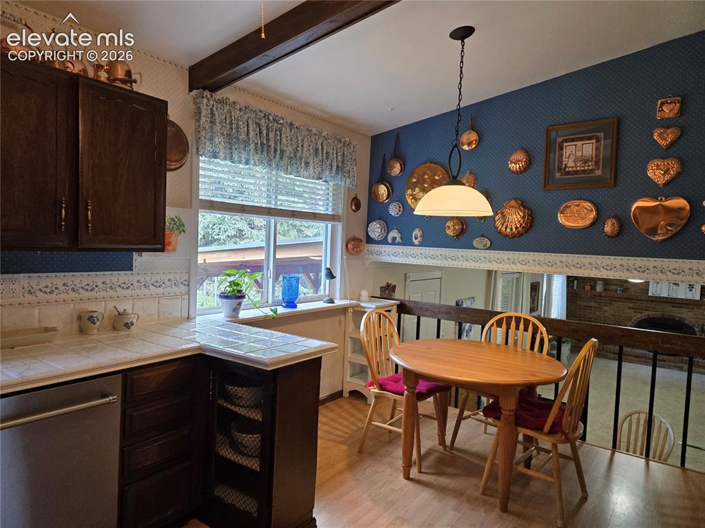 2565 Brady Drive Colorado Springs CO 80917