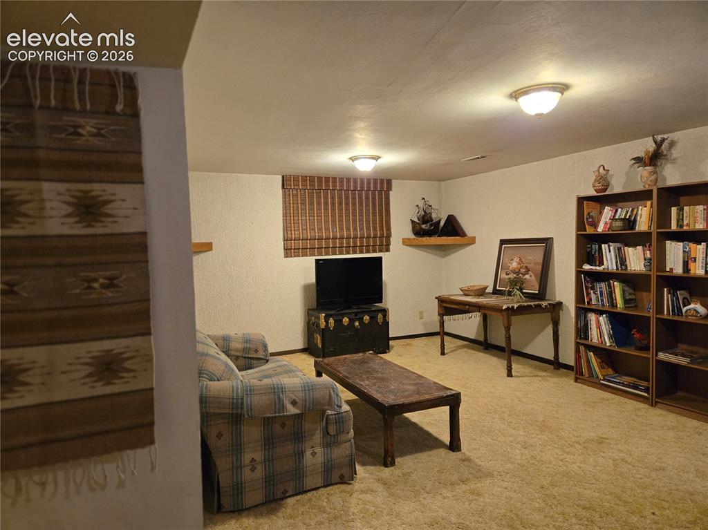 2565 Brady Drive Colorado Springs CO 80917