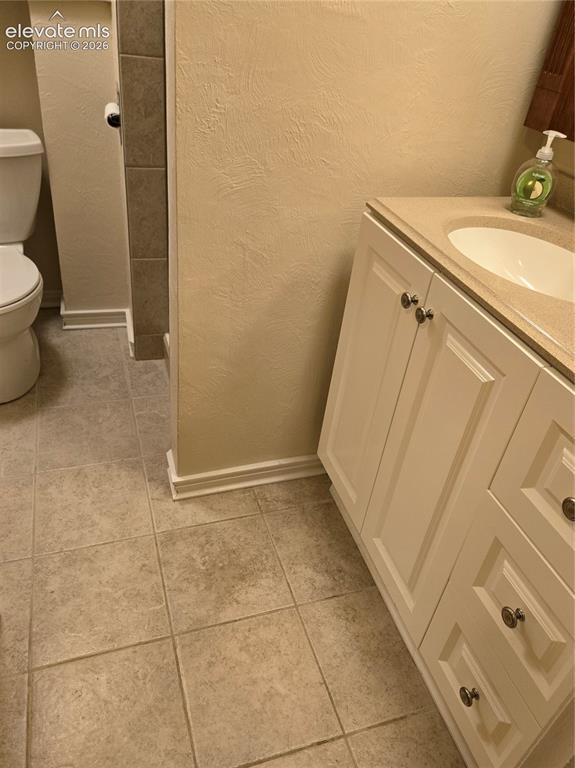 2565 Brady Drive Colorado Springs CO 80917