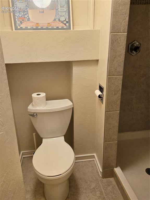 2565 Brady Drive Colorado Springs CO 80917