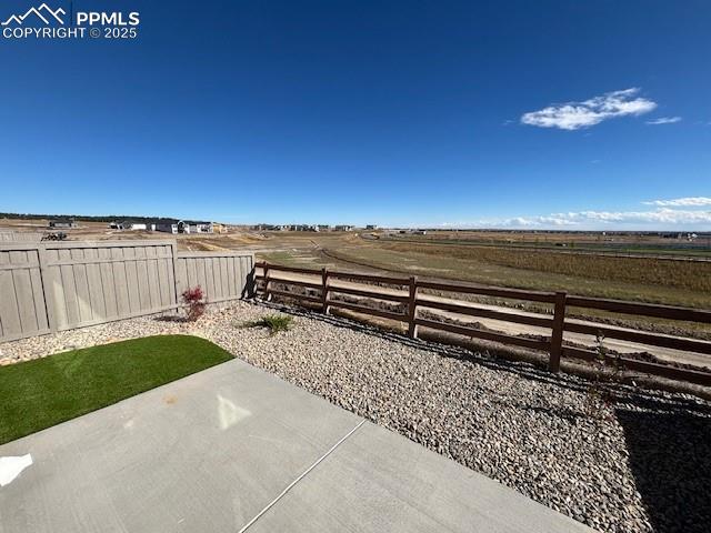 6941 Knapp Drive Colorado Springs CO 80924