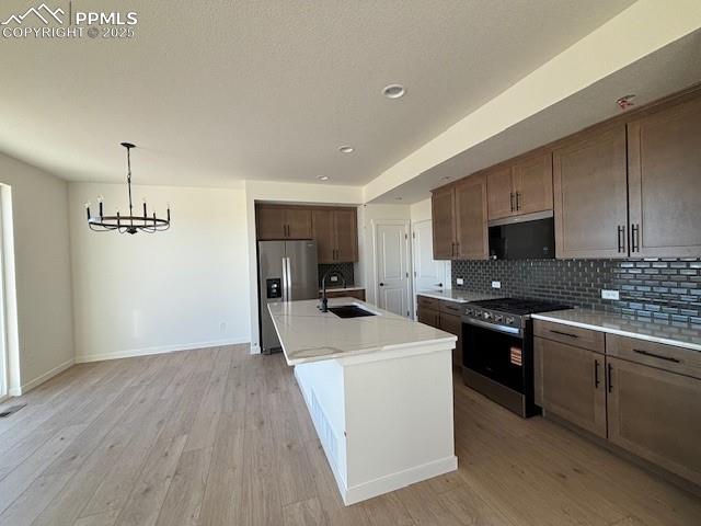 6941 Knapp Drive Colorado Springs CO 80924