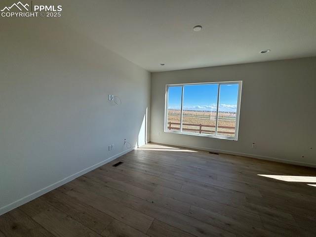 6941 Knapp Drive Colorado Springs CO 80924