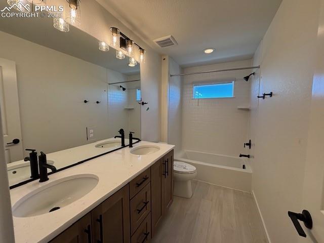 6941 Knapp Drive Colorado Springs CO 80924