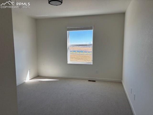 6941 Knapp Drive Colorado Springs CO 80924