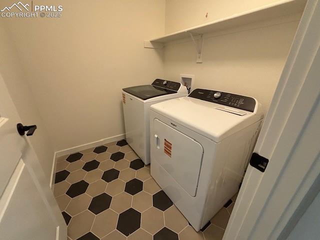 6941 Knapp Drive Colorado Springs CO 80924