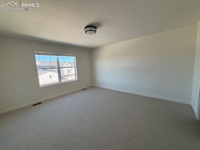 6941 Knapp Drive Colorado Springs CO 80924