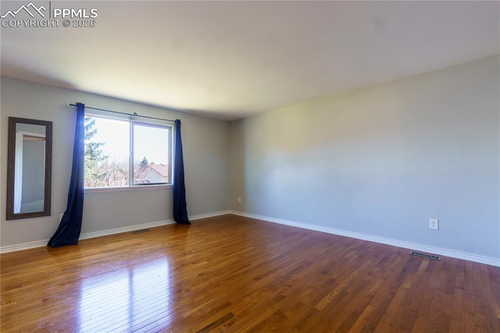 5560 Whimsical Drive Colorado Springs CO 80917