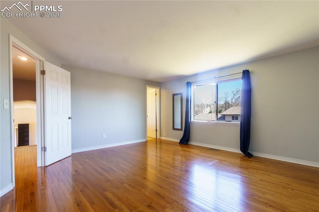 5560 Whimsical Drive Colorado Springs CO 80917