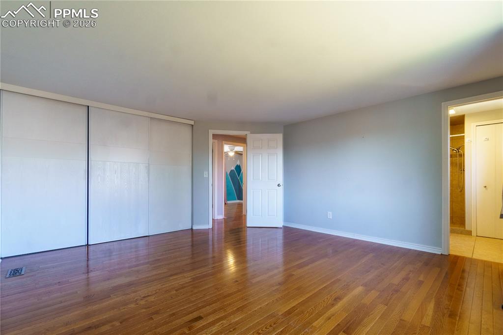 5560 Whimsical Drive Colorado Springs CO 80917