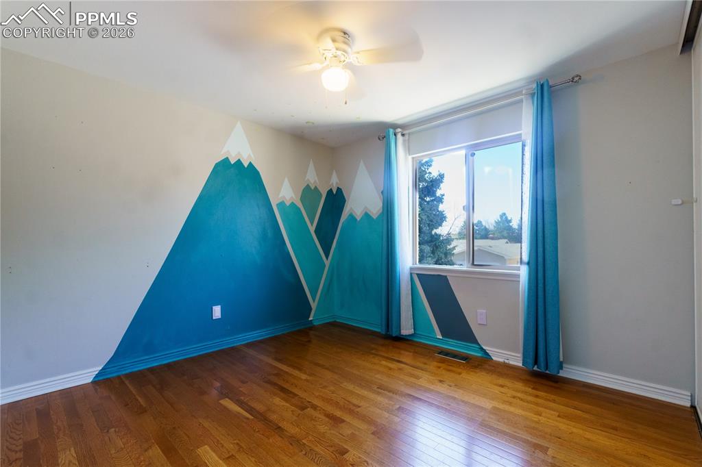 5560 Whimsical Drive Colorado Springs CO 80917