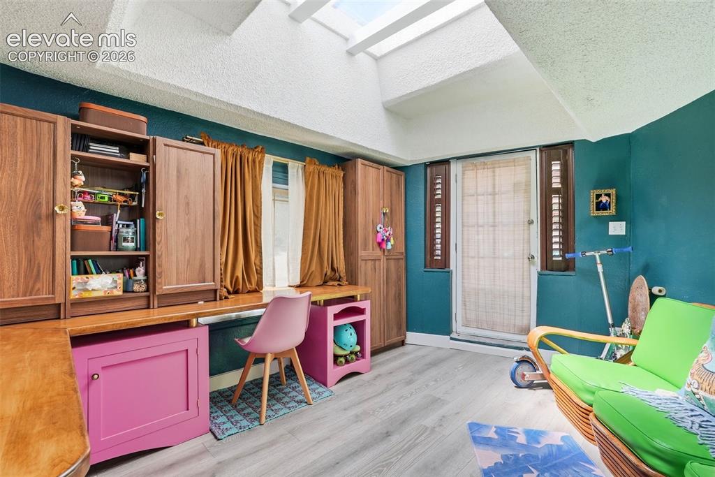 370 Ruxton Avenue Manitou Springs CO 80829