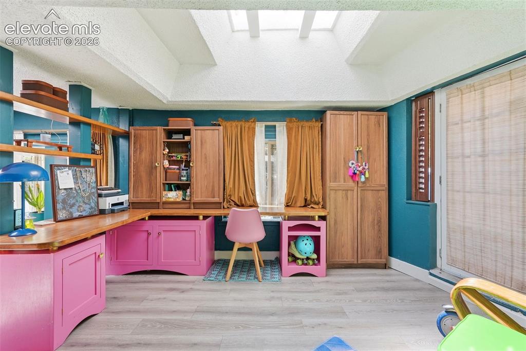 370 Ruxton Avenue Manitou Springs CO 80829