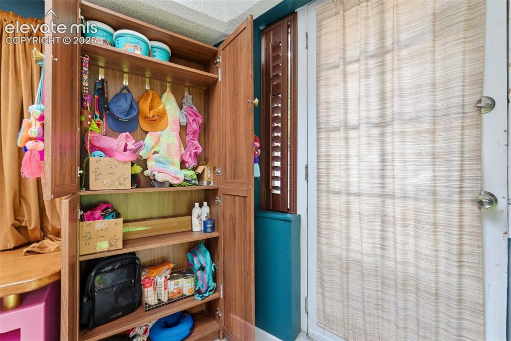 370 Ruxton Avenue Manitou Springs CO 80829