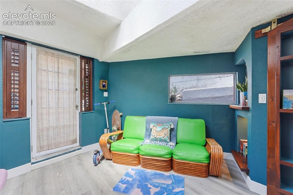 370 Ruxton Avenue Manitou Springs CO 80829