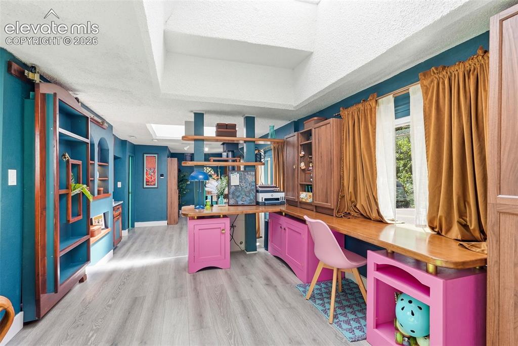 370 Ruxton Avenue Manitou Springs CO 80829