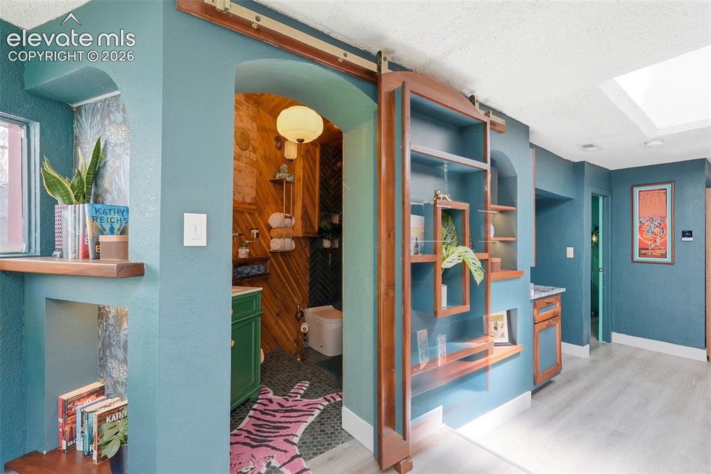 370 Ruxton Avenue Manitou Springs CO 80829