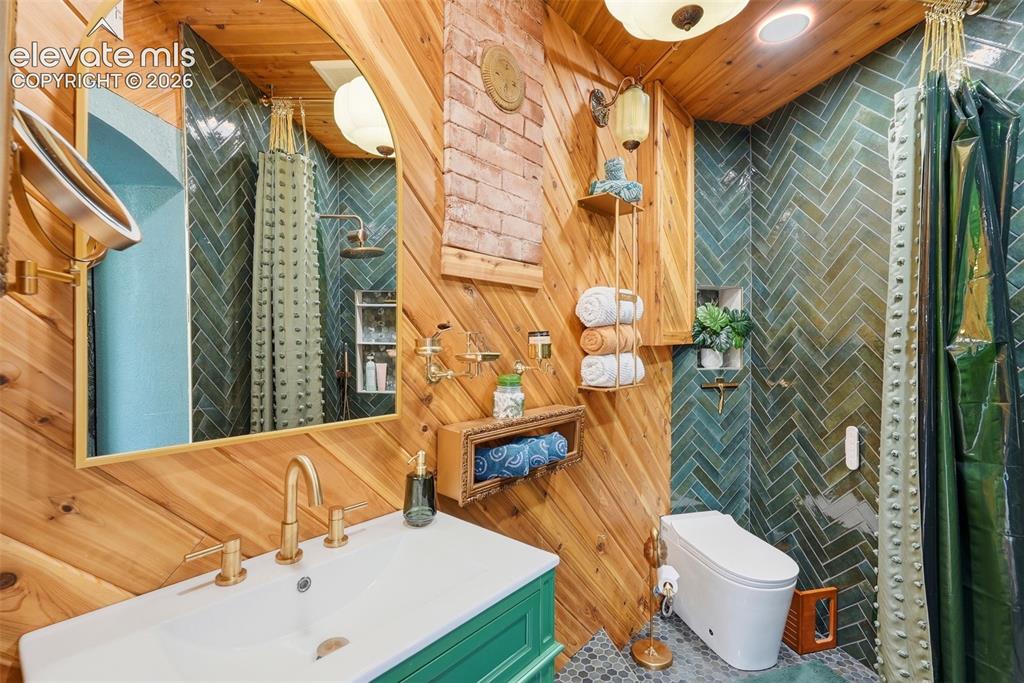 370 Ruxton Avenue Manitou Springs CO 80829