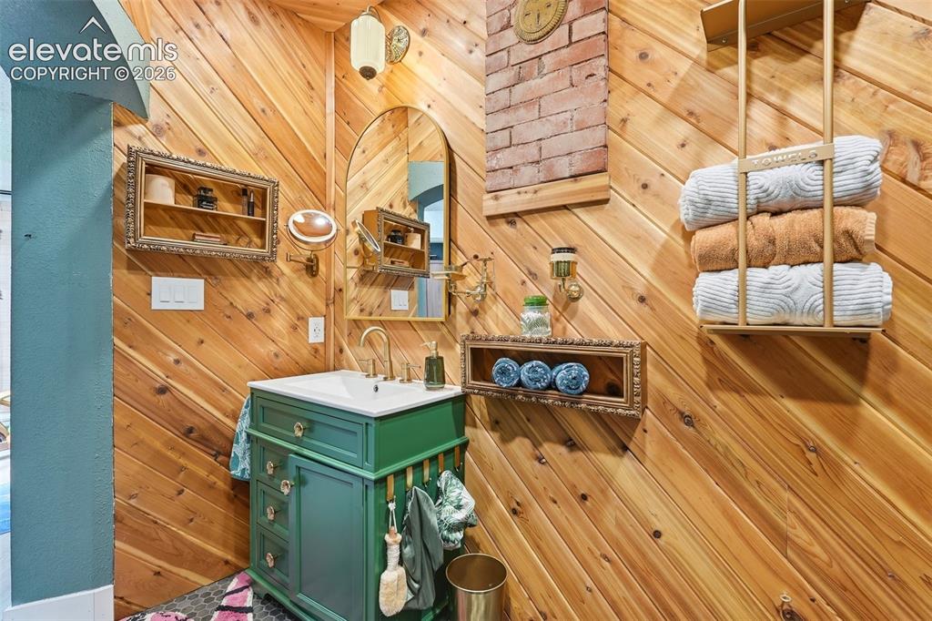 370 Ruxton Avenue Manitou Springs CO 80829