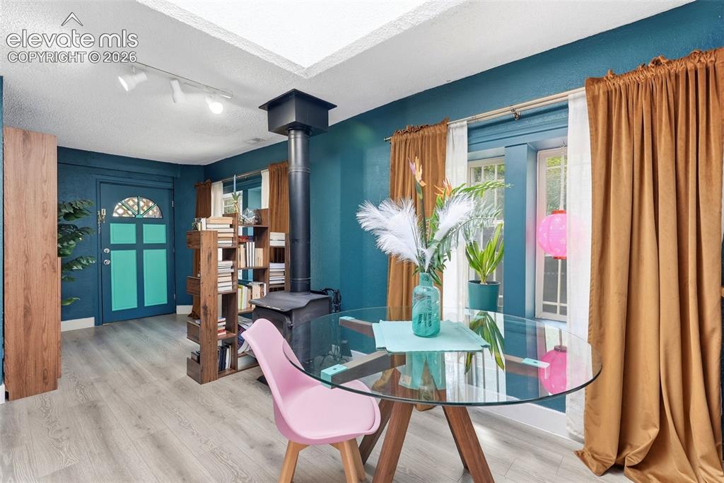 370 Ruxton Avenue Manitou Springs CO 80829