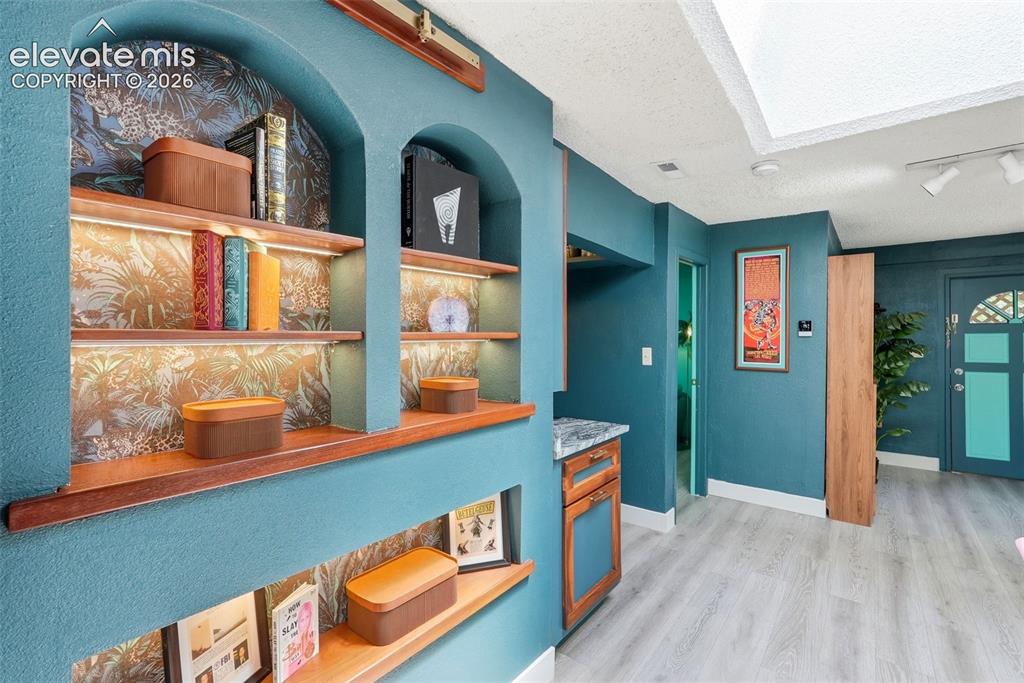 370 Ruxton Avenue Manitou Springs CO 80829
