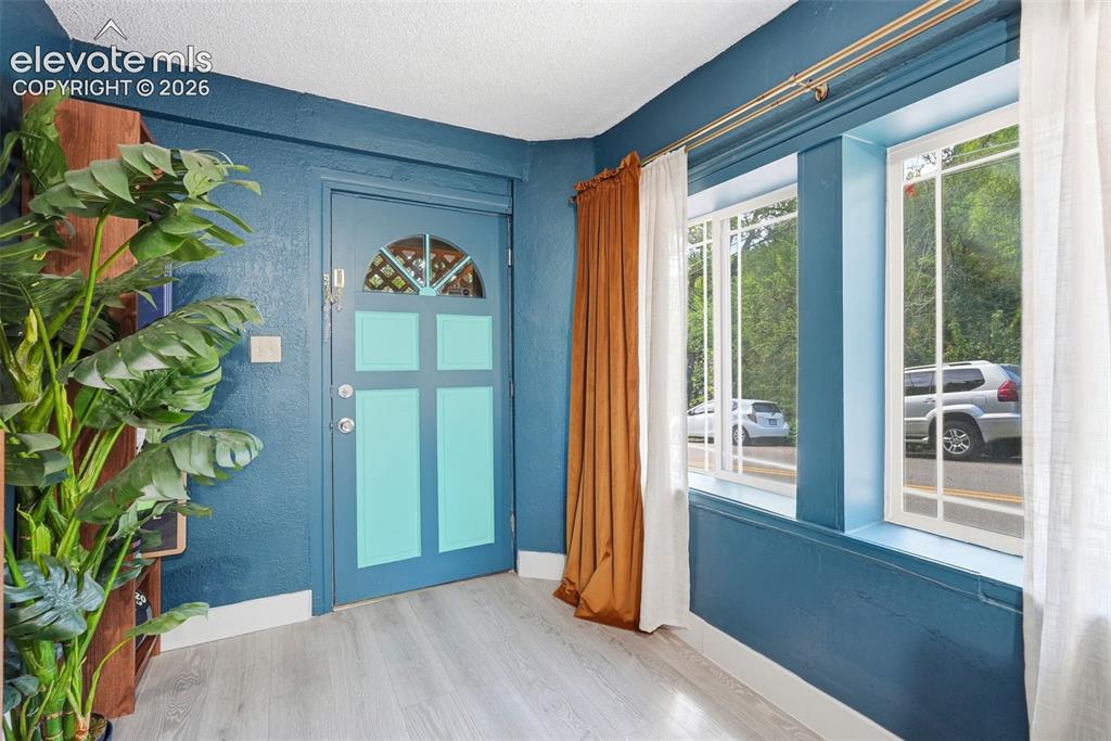 370 Ruxton Avenue Manitou Springs CO 80829