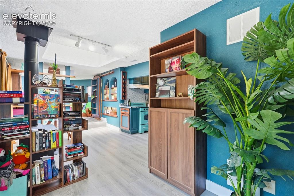 370 Ruxton Avenue Manitou Springs CO 80829