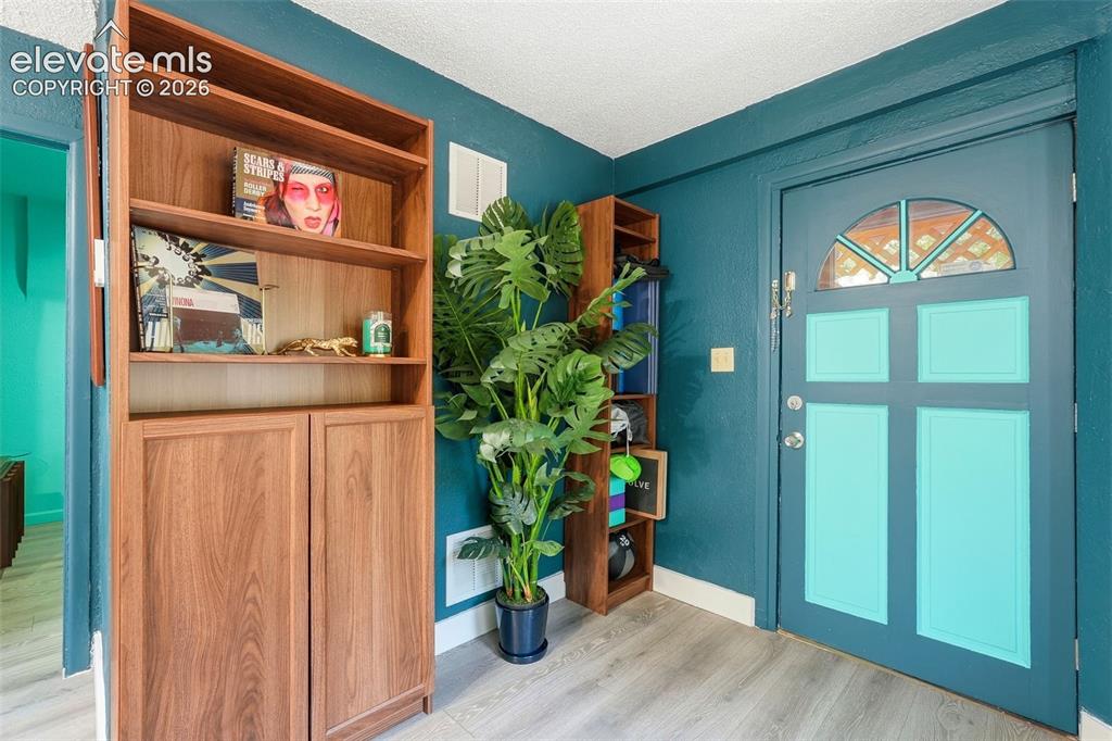 370 Ruxton Avenue Manitou Springs CO 80829