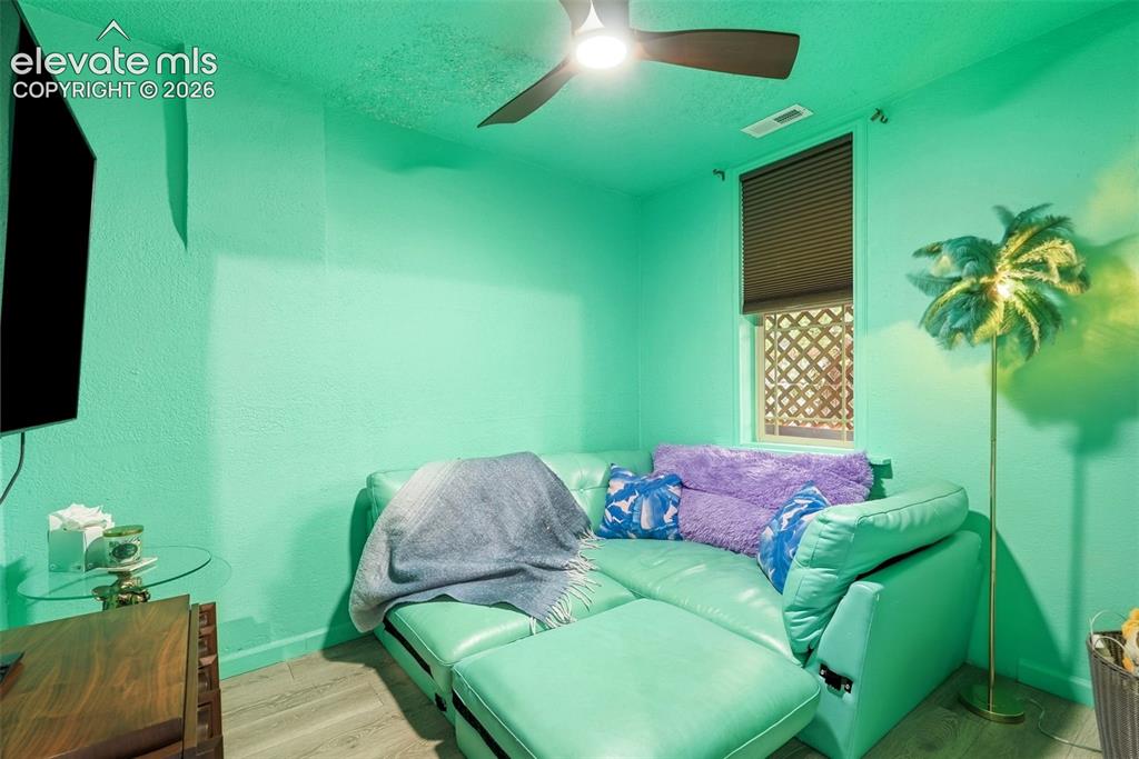 370 Ruxton Avenue Manitou Springs CO 80829