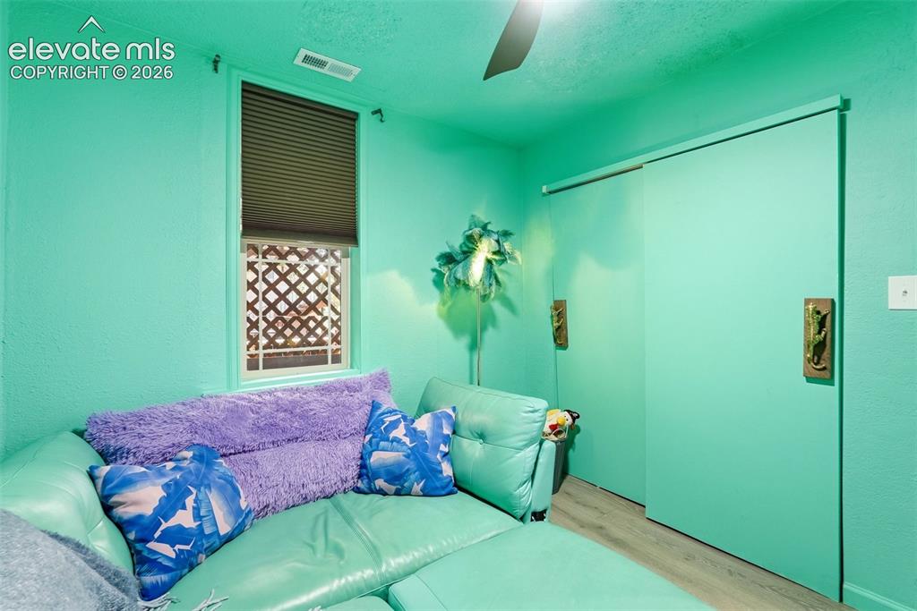 370 Ruxton Avenue Manitou Springs CO 80829