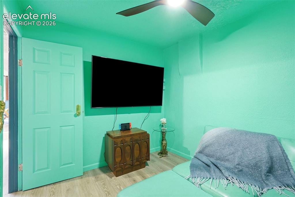 370 Ruxton Avenue Manitou Springs CO 80829