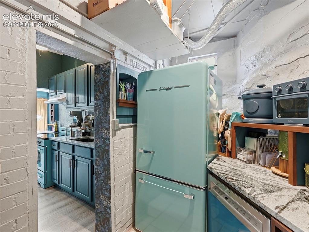 370 Ruxton Avenue Manitou Springs CO 80829