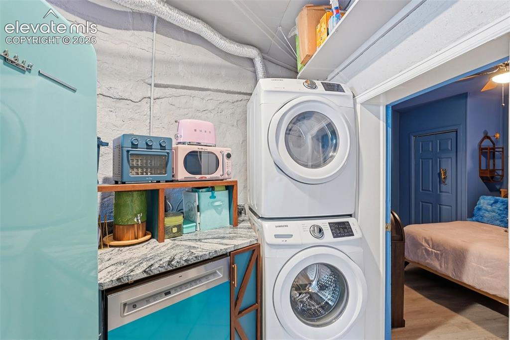 370 Ruxton Avenue Manitou Springs CO 80829